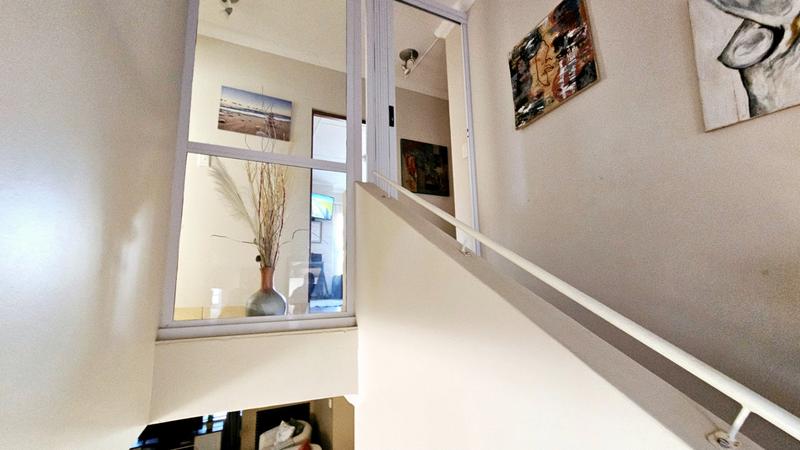 3 Bedroom Property for Sale in Island View Western Cape